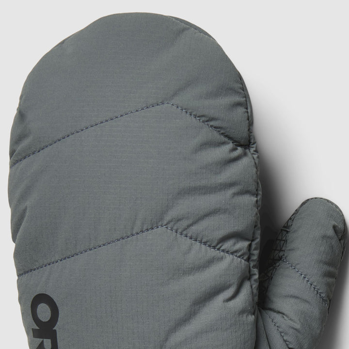 Outdoor Research Stowe Aerogel Mitt
