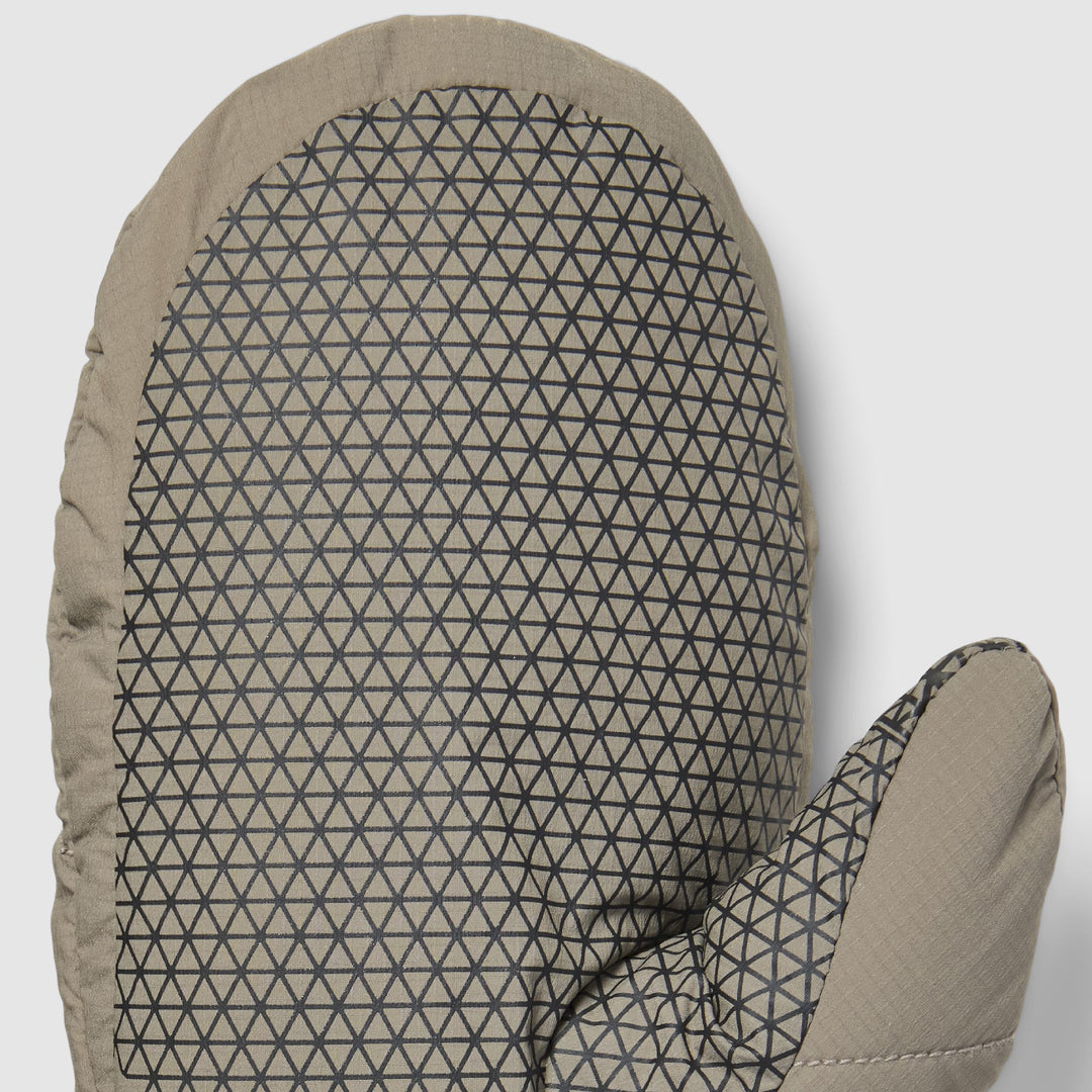 Outdoor Research Stowe Aerogel Mitt