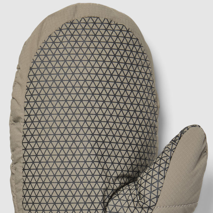 Outdoor Research Stowe Aerogel Mitt