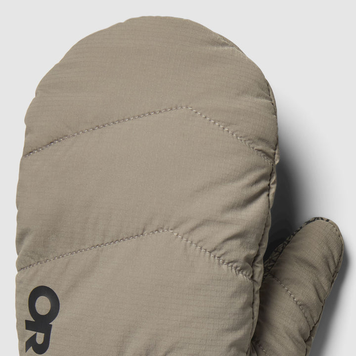 Outdoor Research Stowe Aerogel Mitt