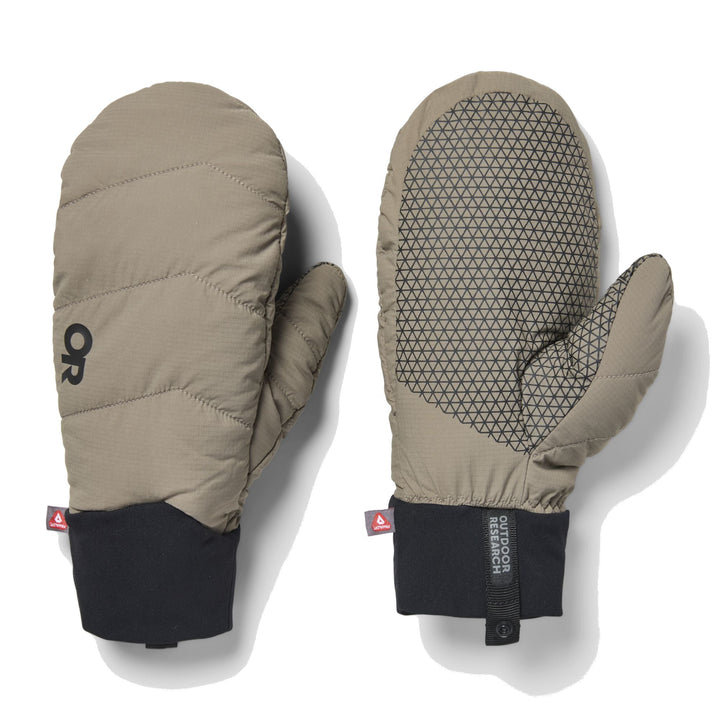 Outdoor Research Stowe Aerogel Mitt