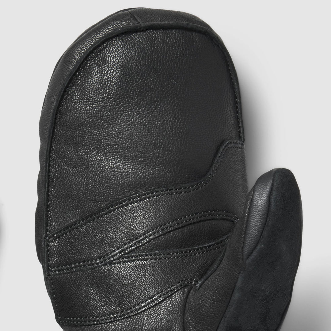 Outdoor Research Team Gauntlet GORE-TEX Mitt