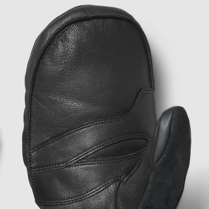Outdoor Research Team Gauntlet GORE-TEX Mitt