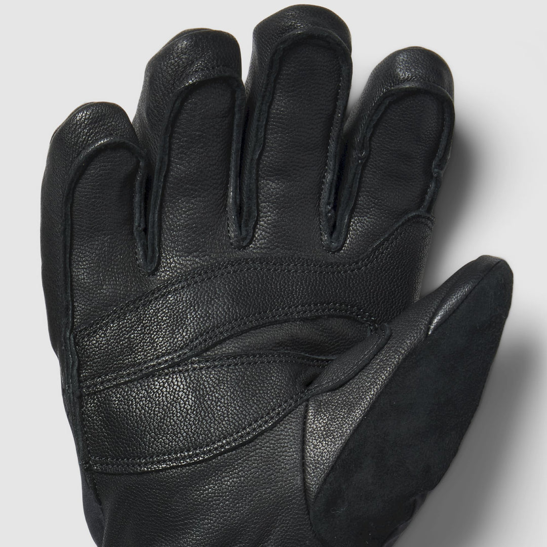 Outdoor Research Team Gauntlet GORE-TEX Glove