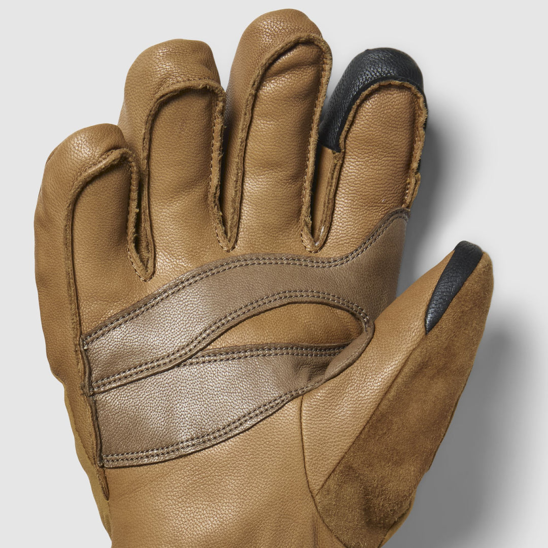 Outdoor Research Team Gauntlet GORE-TEX Glove