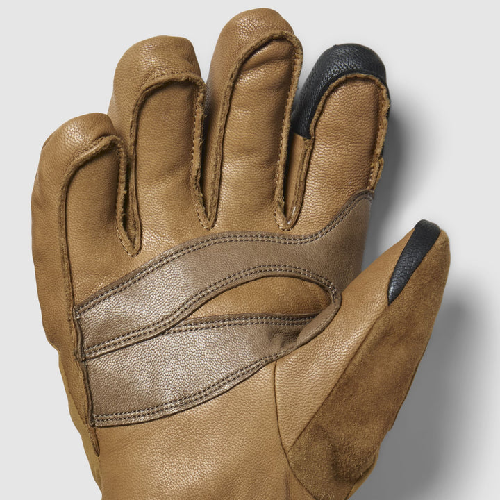 Outdoor Research Team Gauntlet GORE-TEX Glove