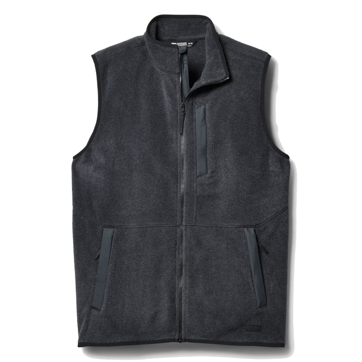 Outdoor Research Men's Deming Fleece Vest