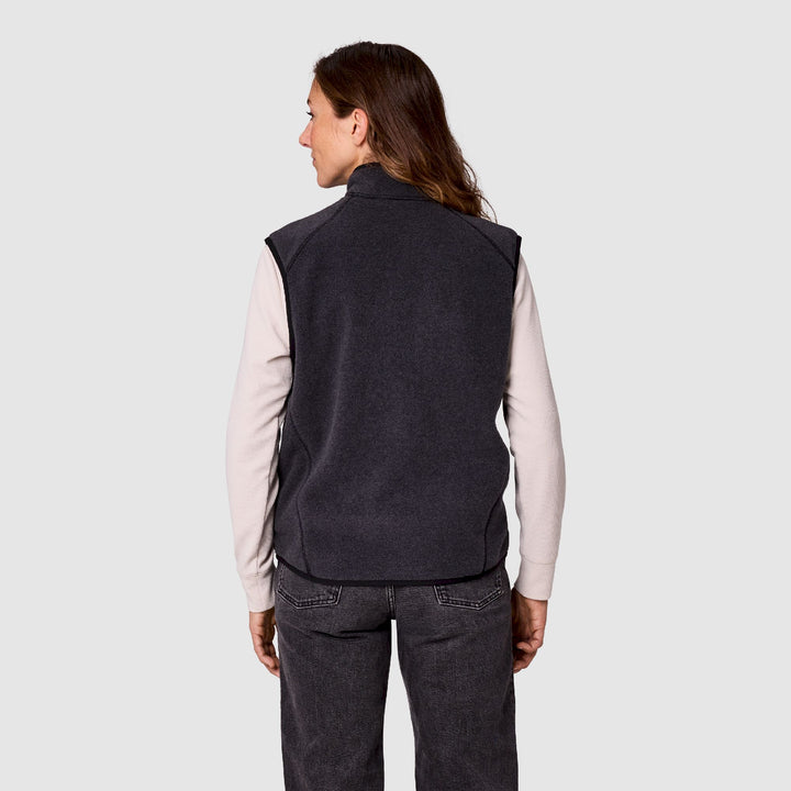 Outdoor Research Women's Deming Fleece Vest