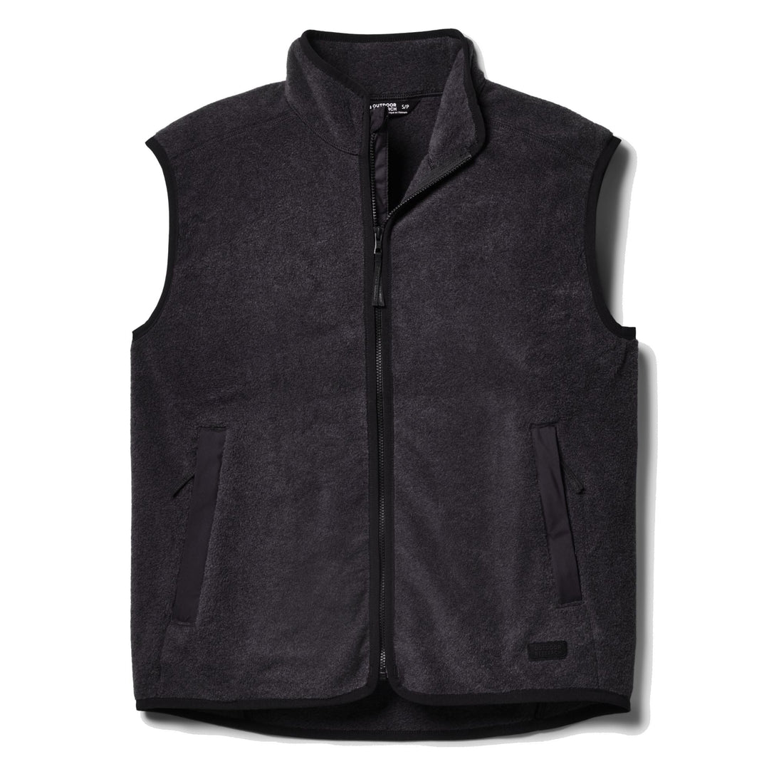 Outdoor Research Women's Deming Fleece Vest