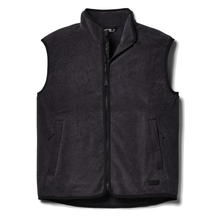 Outdoor Research Women's Deming Fleece Vest