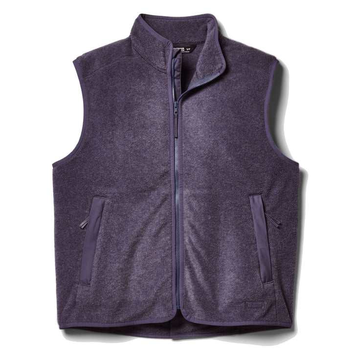 Outdoor Research Women's Deming Fleece Vest