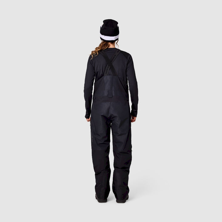 Outdoor Research Women's Powderverse Bib