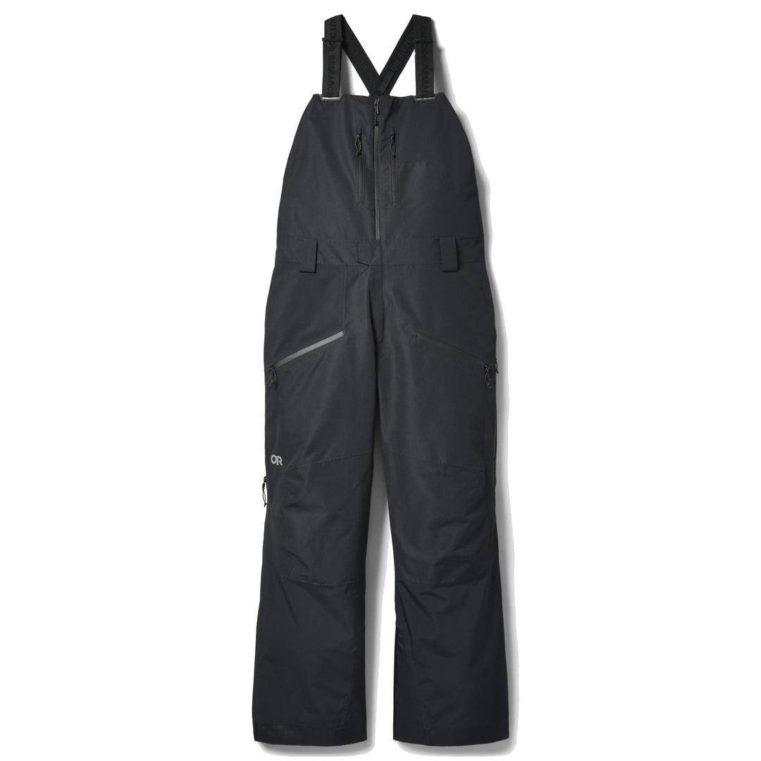 Outdoor Research Women's Powderverse Bib