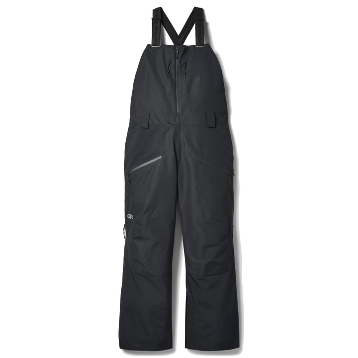 Outdoor Research Women's Powderverse Bib