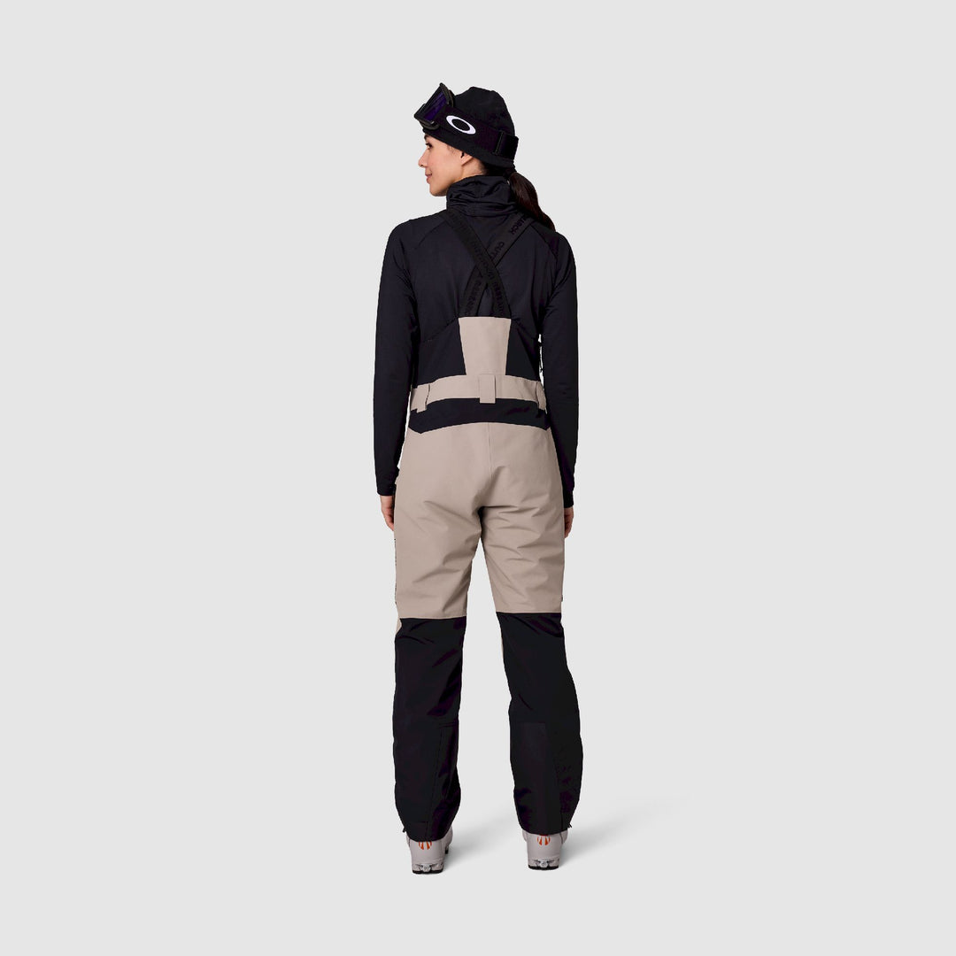 Outdoor Research Women's Powderverse Bib