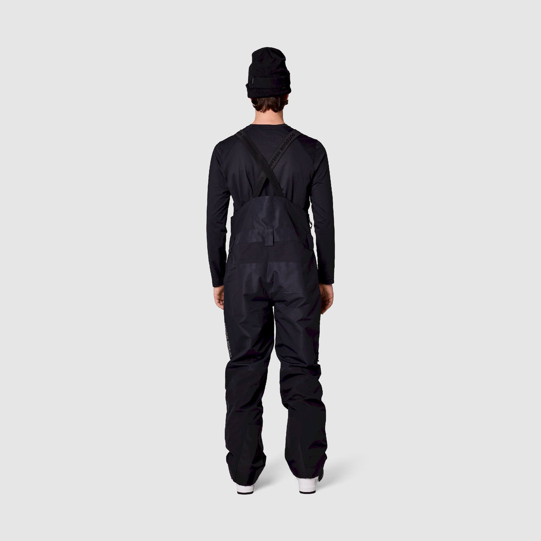 Outdoor Research Men's Powderverse Bib
