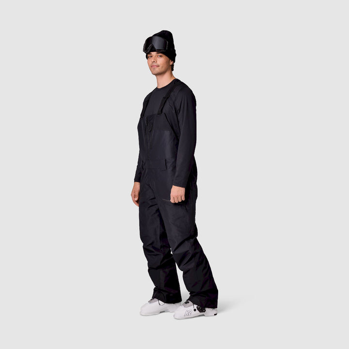 Outdoor Research Men's Powderverse Bib