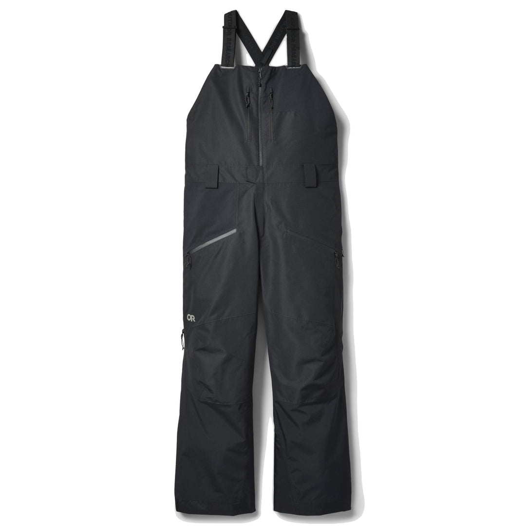 Outdoor Research Men's Powderverse Bib