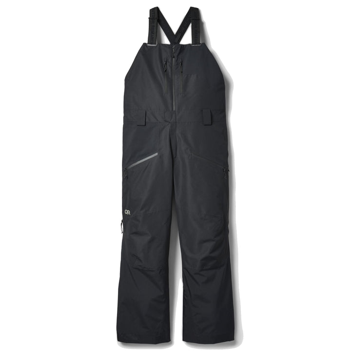 Outdoor Research Men's Powderverse Bib