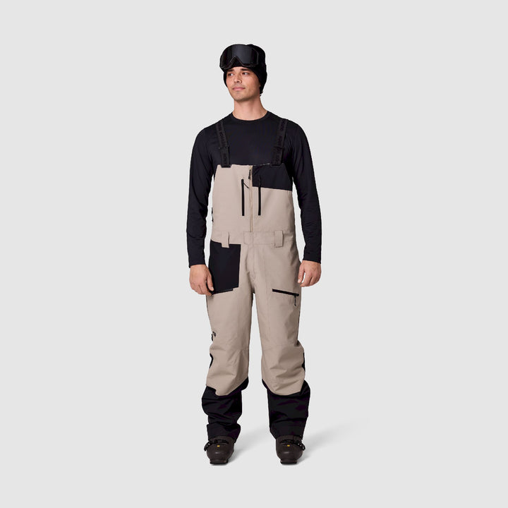 Outdoor Research Men's Powderverse Bib