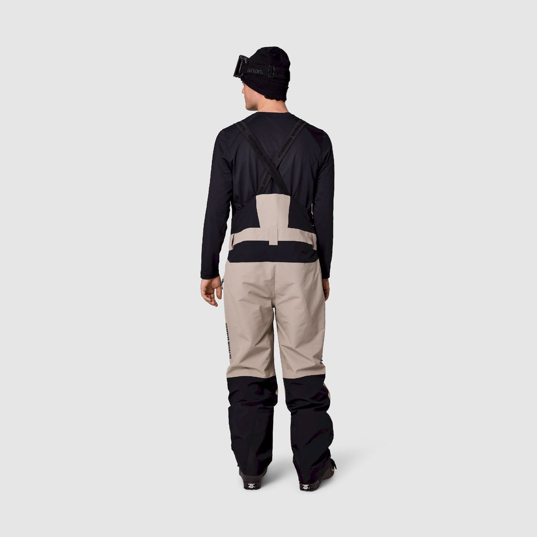 Outdoor Research Men's Powderverse Bib