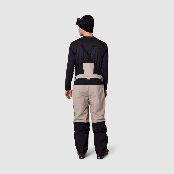 Outdoor Research Men's Powderverse Bib