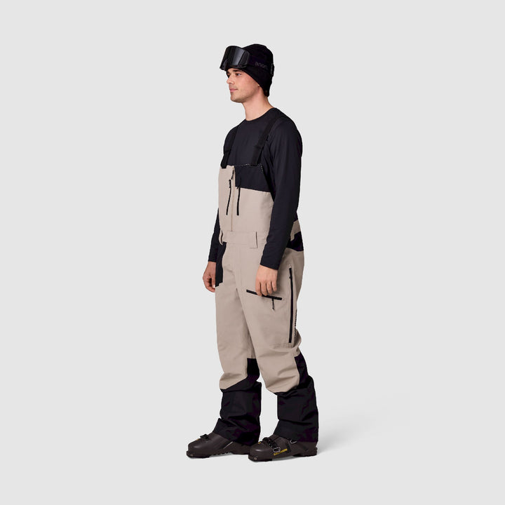 Outdoor Research Men's Powderverse Bib