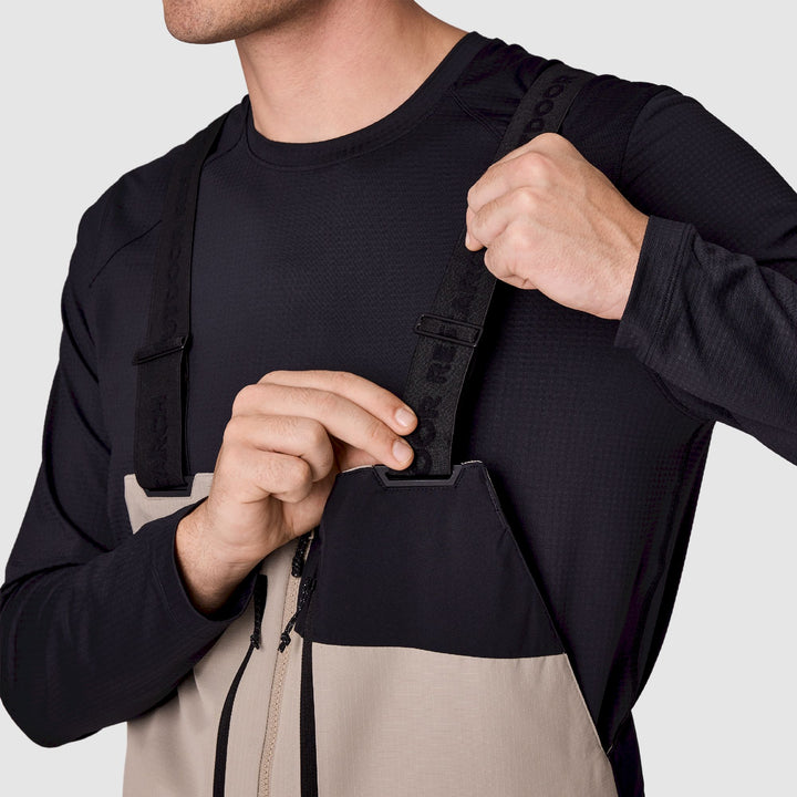 Outdoor Research Men's Powderverse Bib