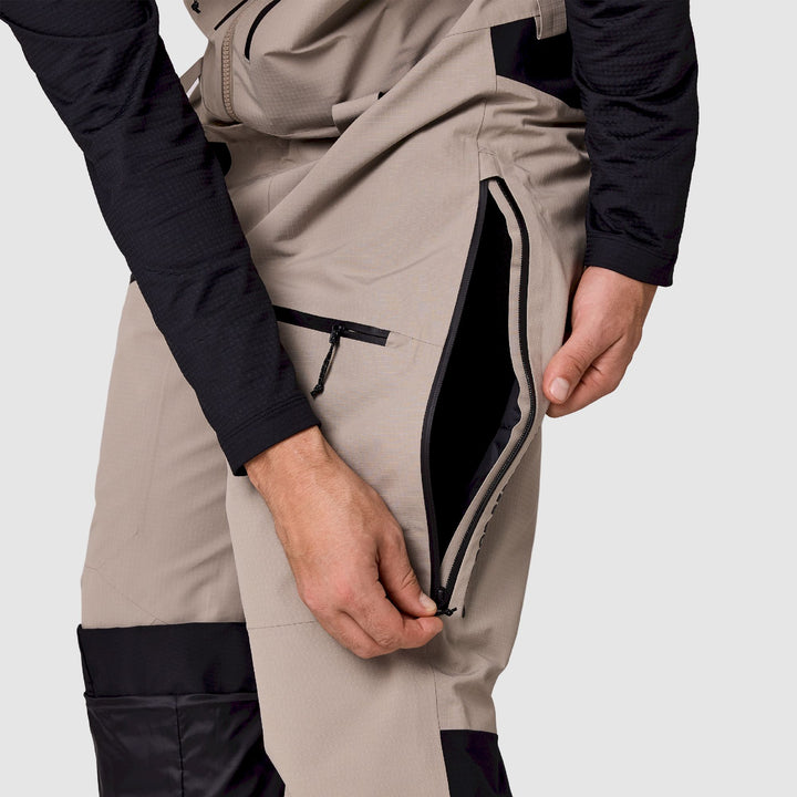 Outdoor Research Men's Powderverse Bib