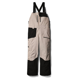 Pro Khaki/Black