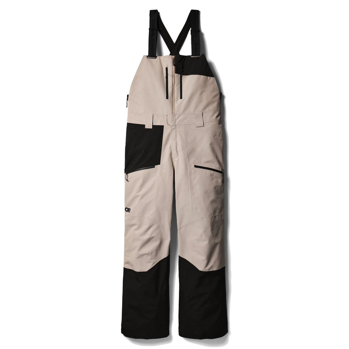 Outdoor Research Men's Powderverse Bib