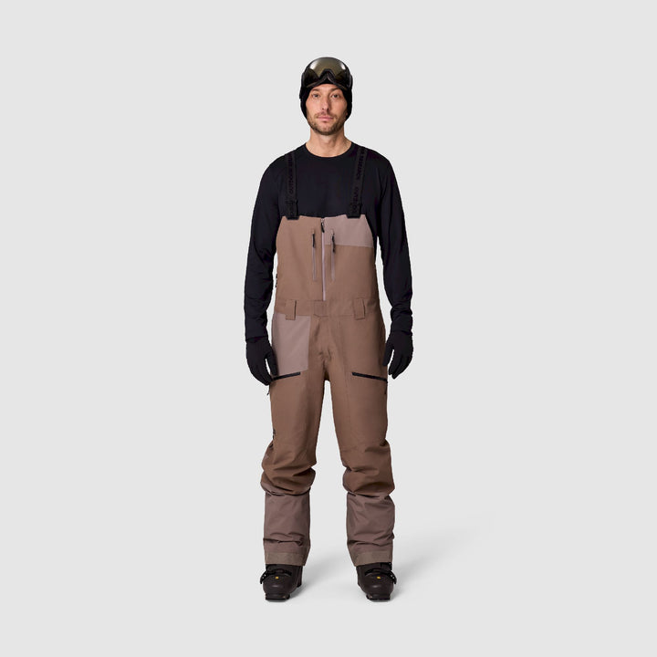 Outdoor Research Men's Powderverse Bib