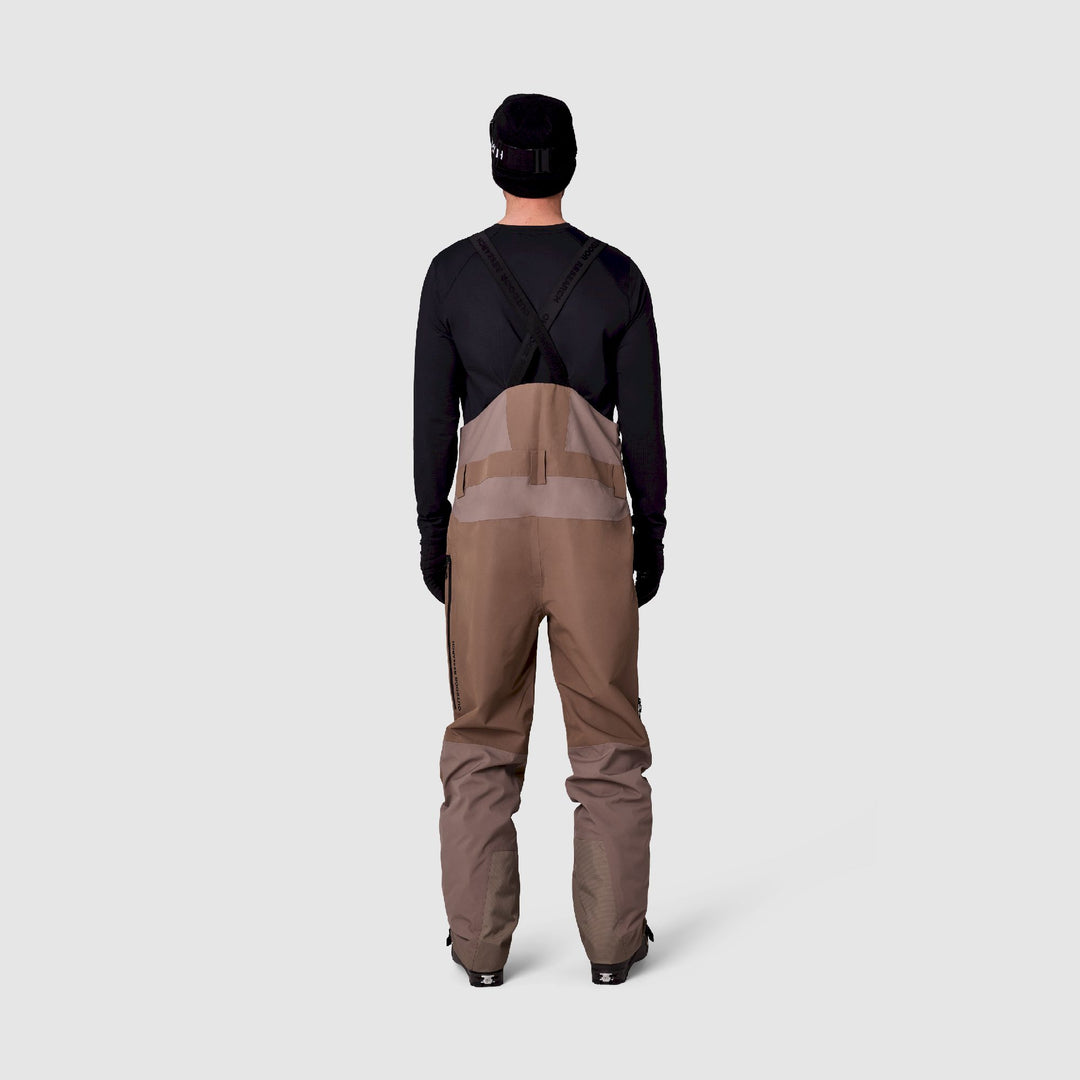 Outdoor Research Men's Powderverse Bib