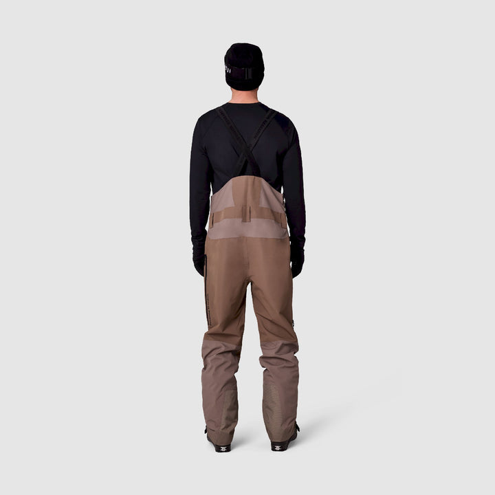 Outdoor Research Men's Powderverse Bib