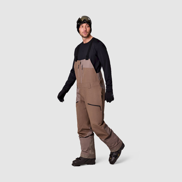 Outdoor Research Men's Powderverse Bib
