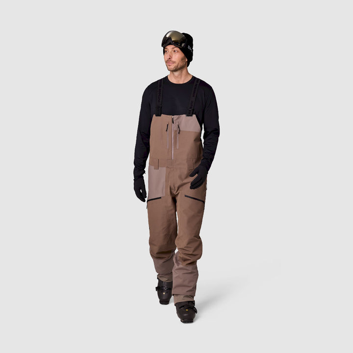 Outdoor Research Men's Powderverse Bib