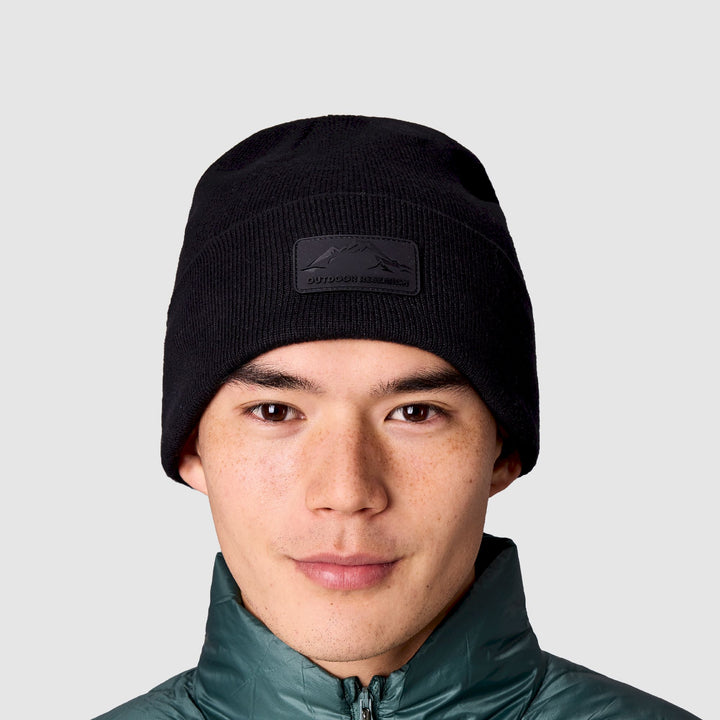 Outdoor Research Mt. Baker Beanie