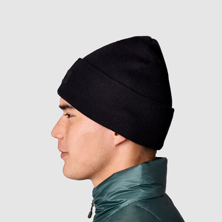 Outdoor Research Mt. Baker Beanie