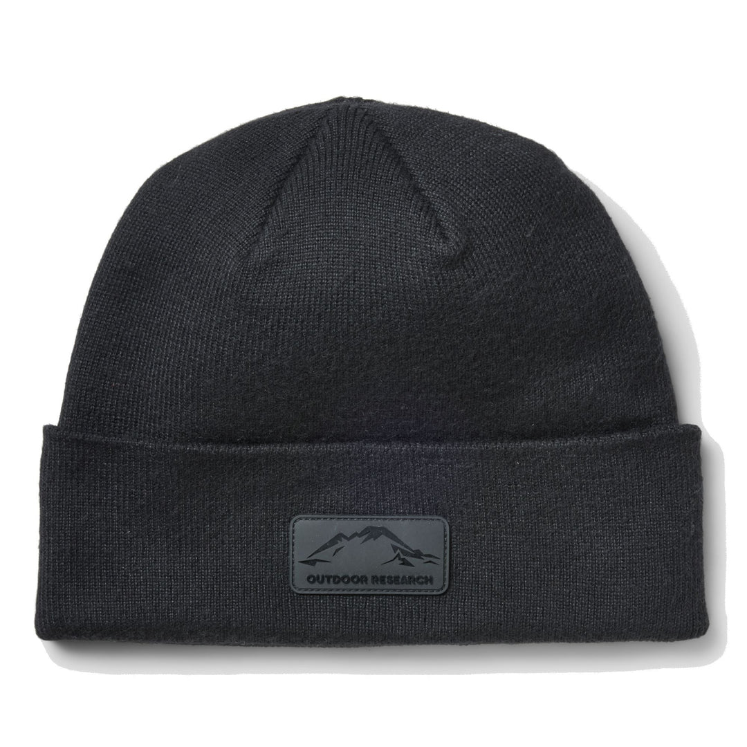 Outdoor Research Mt. Baker Beanie