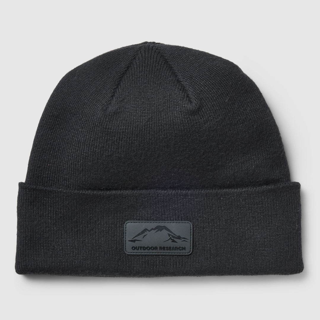 Outdoor Research Mt. Baker Beanie