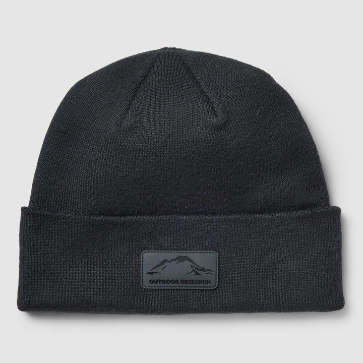 Outdoor Research Mt. Baker Beanie
