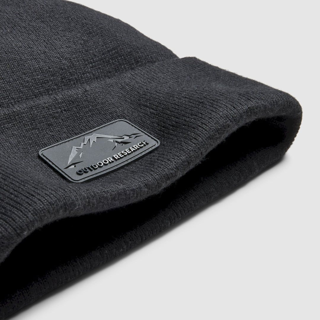 Outdoor Research Mt. Baker Beanie