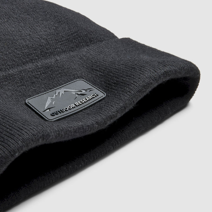 Outdoor Research Mt. Baker Beanie