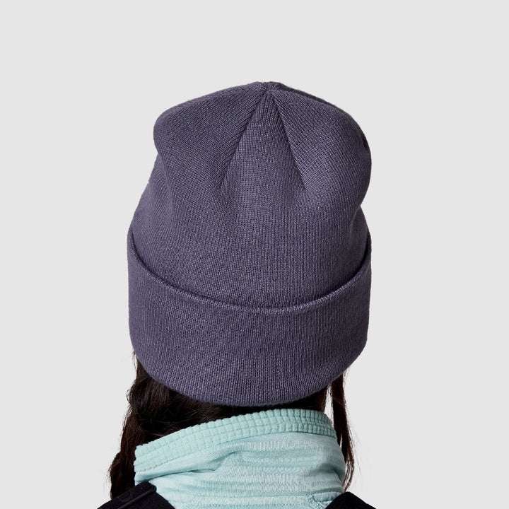 Outdoor Research Mt. Baker Beanie