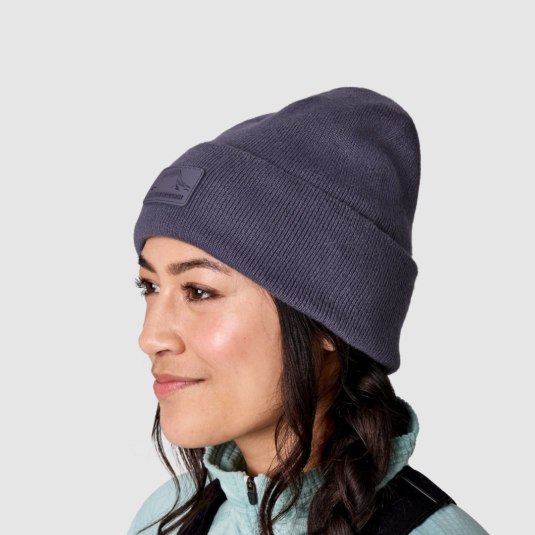 Outdoor Research Mt. Baker Beanie