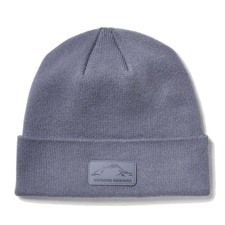 Outdoor Research Mt. Baker Beanie