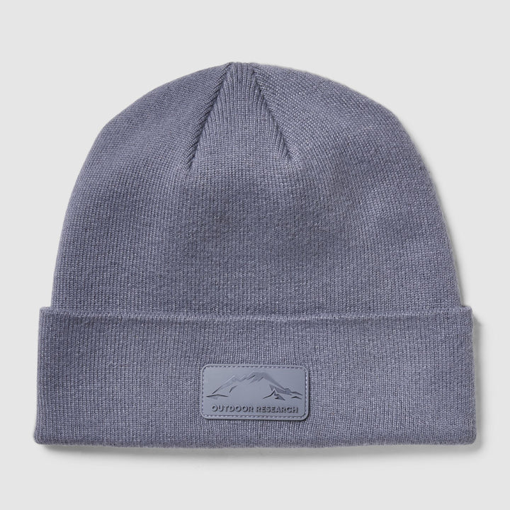 Outdoor Research Mt. Baker Beanie