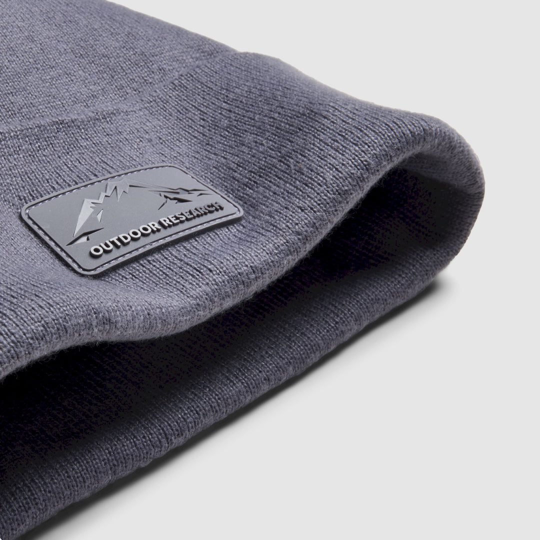 Outdoor Research Mt. Baker Beanie