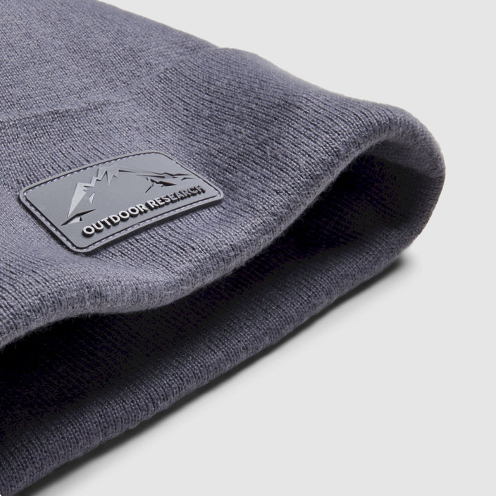 Outdoor Research Mt. Baker Beanie