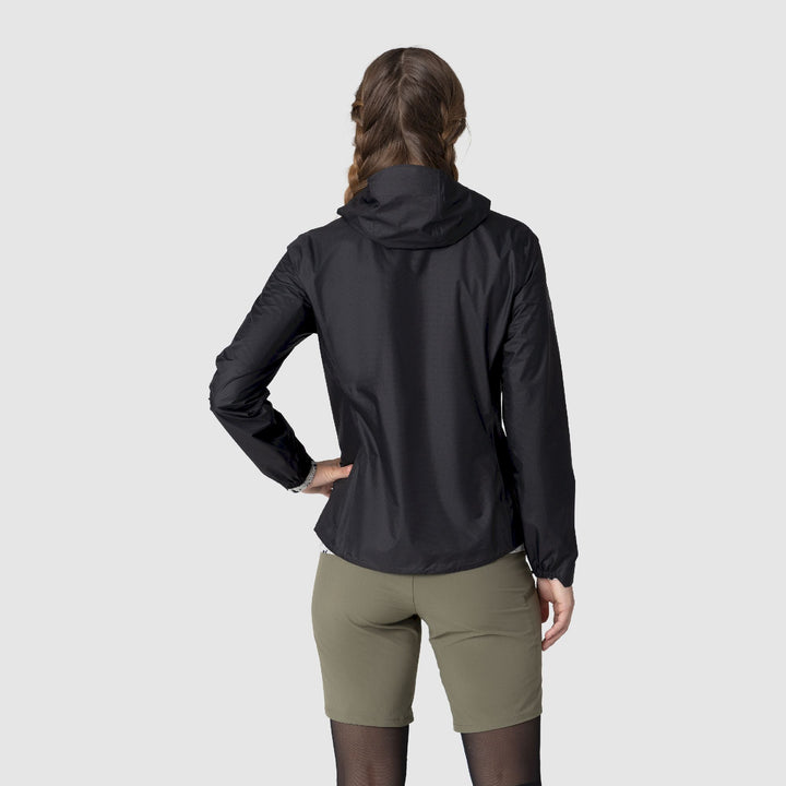 Outdoor Research Women's Helium UL Jacket